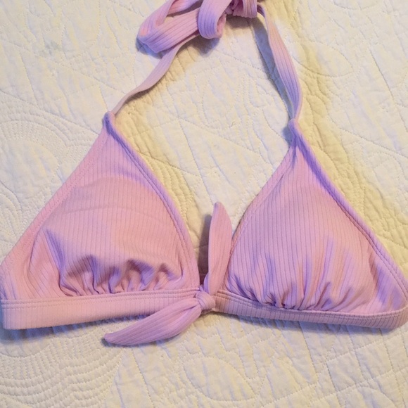 Target Bikini - Picture 4 of 4